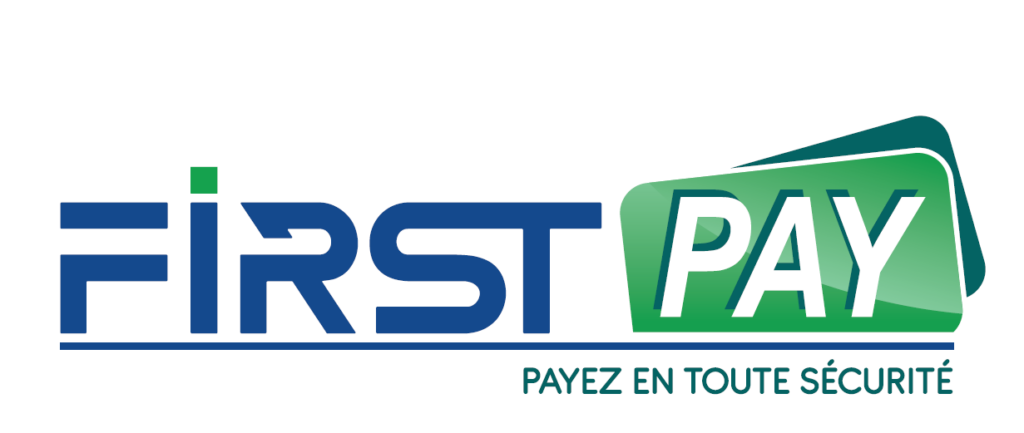 Lancement de « First Pay » : l’innovation au service de l’inclusion financière et de la dynamisation du marché.