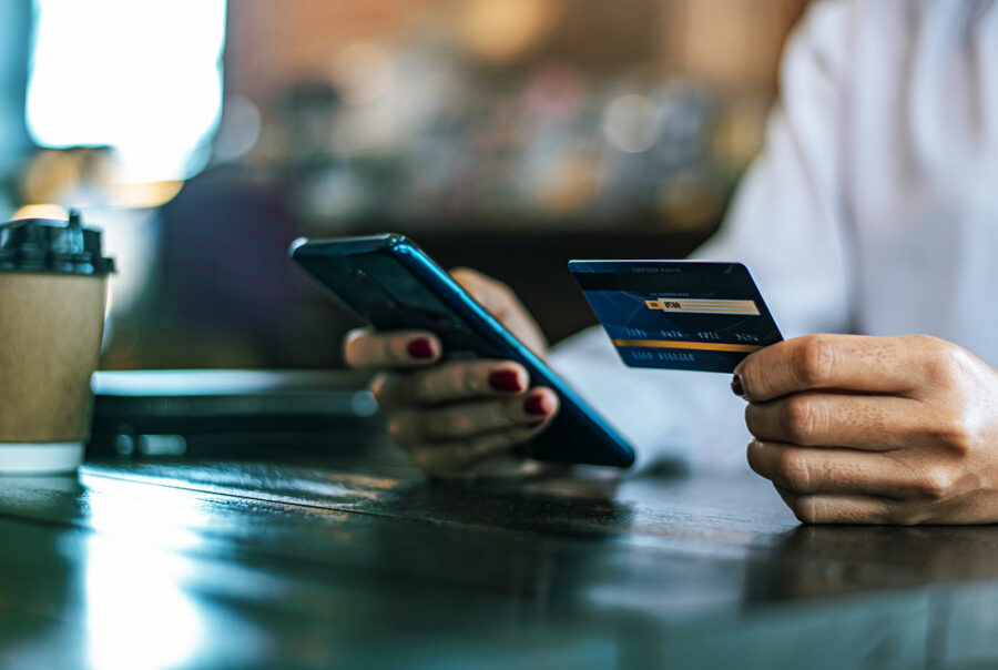 Aucune faille dans les systèmes bancaires : le Conseil Bancaire et Financier rassure les clients ￼