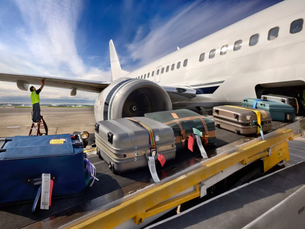 Tunisair permet désormais de régler l’excédent de bagages avec des Miles Fidelys ￼