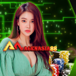 Situs Judi Slot Online Deposit Pulsa | Situs Slot Gacor | Bocoran Slot Gacor Malam Ini | Bocoran Slot Gacor Hari Ini | Situs Judi Slot Deposit Murah | Situs Judi Slot Online Promo Bonus Jackpot Terbesar