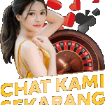 Daftar Nama 10 Situs Judi Slot Online Terbaik dan Terpercaya 2020 & 2021 YGGDRASIL