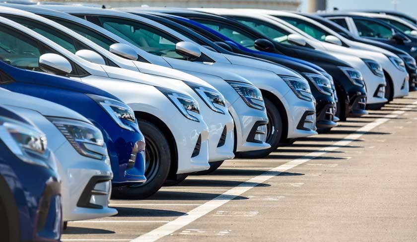 Voitures populaires : trois concessionnaires automobiles se retirent du marché