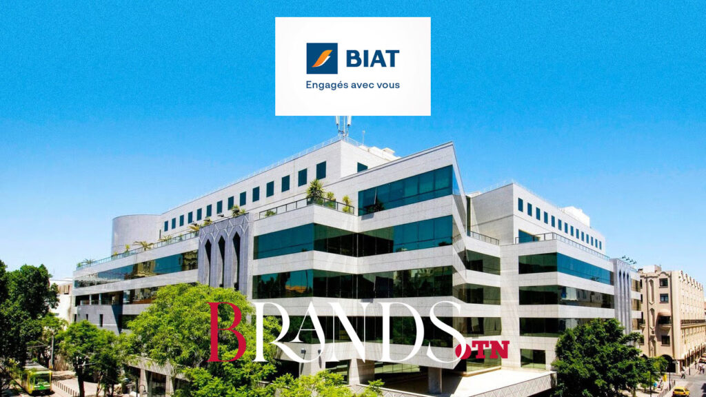 BIAT : prudence dans le crédit, charges en hausse mais revenus en pleine progression à fin septembre 2025