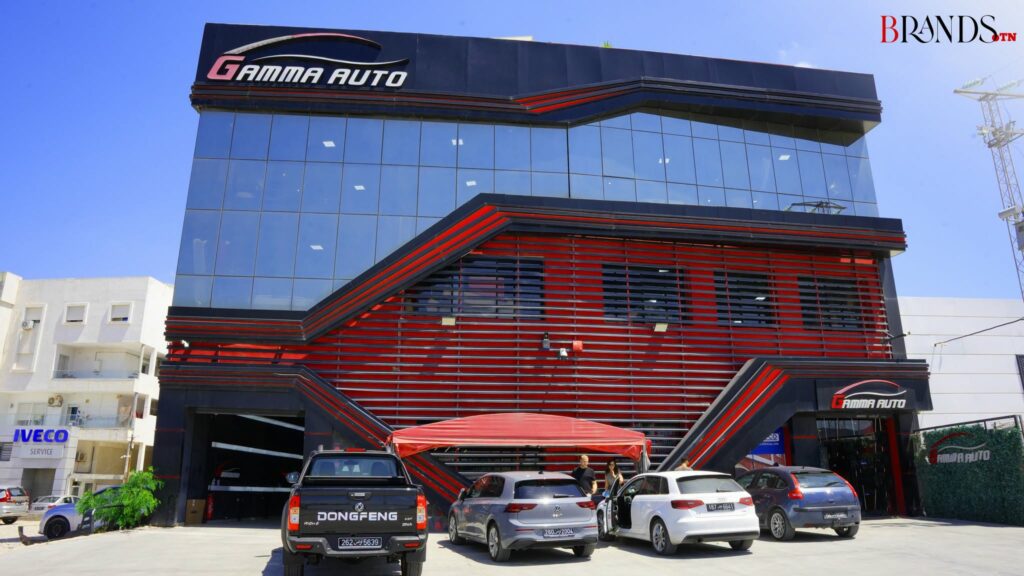 Bientôt les premiers accessoires automobiles fabriqués en Tunisie