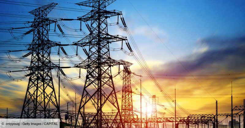 Responsable à la STEG : les préparatifs pour l’été ont démarré dès octobre 2025 et la société a pris toutes les mesures nécessaires Responsable à la STEG : les préparatifs pour l’été ont démarré dès octobre 2025 et la société a pris toutes les mesures nécessaires