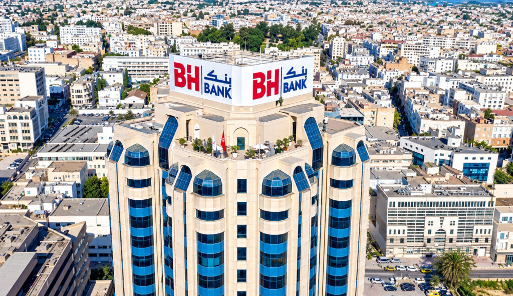 La hausse des provisions pour couverture des risques pèse sur les bénéfices de BH BANK au premier semestre 2026 La hausse des provisions pour couverture des risques pèse sur les bénéfices de BH BANK au premier semestre 2026