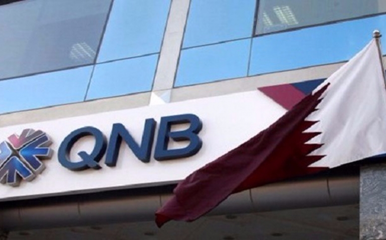 البنك القطري في تونس QNB يخسر 69 مليون دينار