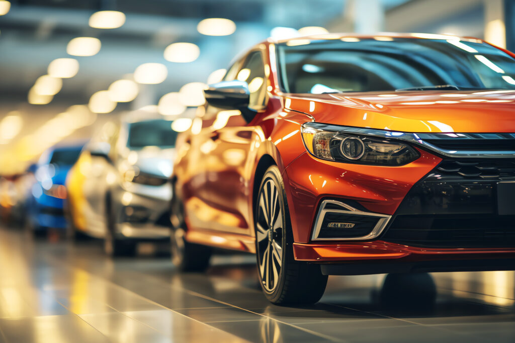 تعديلات جديدة على فصل الامتياز الجبائي للعائلات لاقتناء السيارات: يمكن التمتع بالامتياز الجبائي في حال اقتناء سيارة جديدة او مستعملة من السوق المحلية تعديلات جديدة على فصل الامتياز الجبائي للعائلات لاقتناء السيارات: يمكن التمتع بالامتياز الجبائي في حال اقتناء سيارة جديدة او مستعملة من السوق المحلية